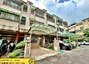 南屯區-寶山二街4房3廳，51.6坪