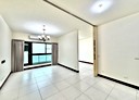 新屋區-中山東路二段3房1廳，34.6坪