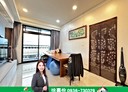 八德區-建德路3房2廳，43.9坪