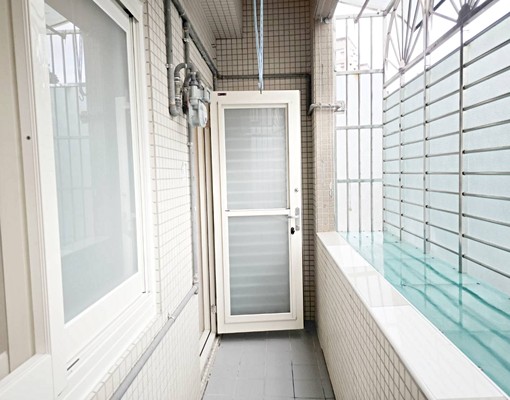 福興路溫馨美屋 - Image 10