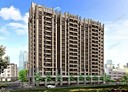 蘆竹區-新福街3房2廳，40.9坪