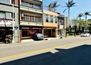 竹南鎮-中正路店面，53.5坪