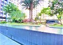 淡水區-新市一路一段3房2廳，61坪