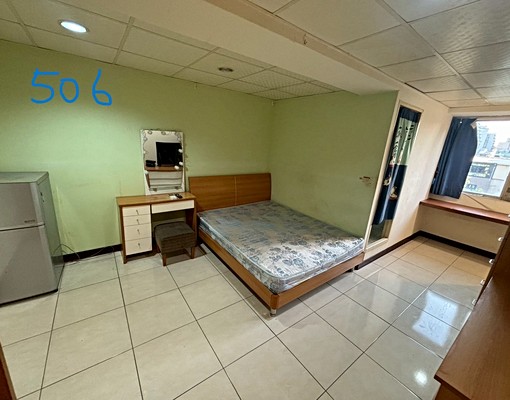 海家人🏠前金區貴族大廈分租套房可租補 - Image 4