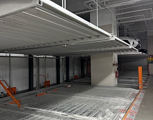 鳳凰villa全新漂亮二房二衛ㄧ廳(可搭配社會住宅輔助) - Image 3