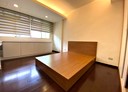 北投區-中和街3房2廳，32坪