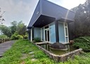 竹山鎮-土地，3574坪