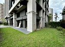 淡水區-中山北路三段2房2廳，41.7坪