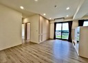 大雅區-大林路4房2廳，63.3坪
