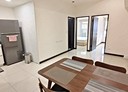 板橋區-華江一路2房2廳，29.9坪
