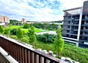 東區-仲生路3房2廳，63.2坪