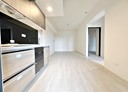 觀音區-草新一路2房2廳，23.6坪