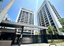 沙鹿區-斗潭路2房2廳，35坪