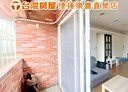 龜山區-文化二路3房2廳，41.6坪