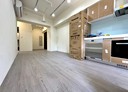 中壢區-青心路3房3廳，32.4坪