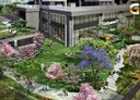 南屯區-五權西路二段3房2廳，55.7坪