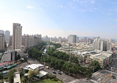 今年Q1高雄驚現賠售 專家指出三原因