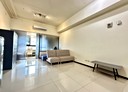 新莊區-中信街1房0廳，11.4坪