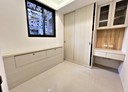 中和區-中和路3房2廳，28.7坪