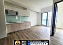 沙鹿區-自立路2房2廳，25.2坪