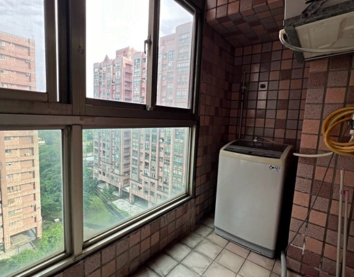 大香港社區電梯大樓獨立套房 - Image 10