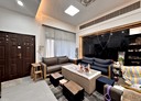 內湖區-瑞光路4房3廳，58.9坪