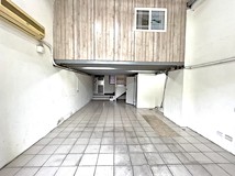 自立街🏠楊明國中旁🏠1+2樓..