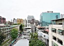 信義區-基隆路二段3房2廳，32.9坪