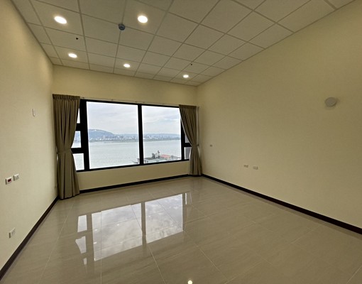 閱山海景觀美屋 - Image 3