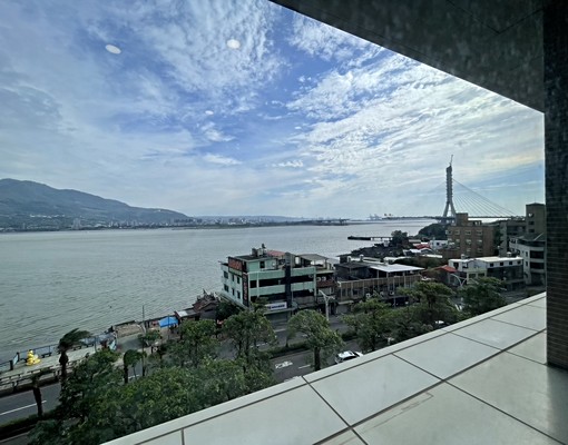 閱山海景觀美屋 - Image 7