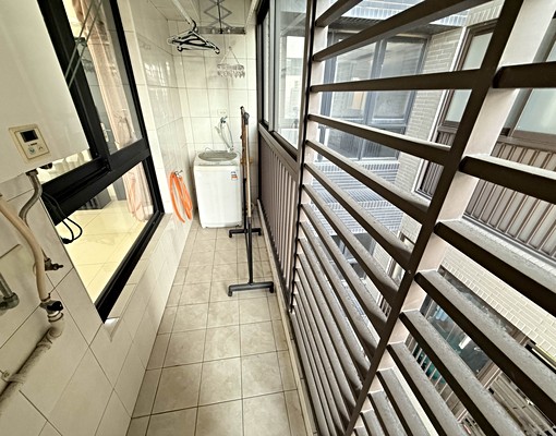 楠梓後勁｜兩房｜台積電｜後勁商圈捷運｜德賢商圈｜可租補｜ - Image 5
