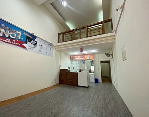 🏠大俊國優質店面🏠我是承辦歡迎洽詢 - Image 2