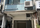 南區-忠明南路2房2廳，30.6坪
