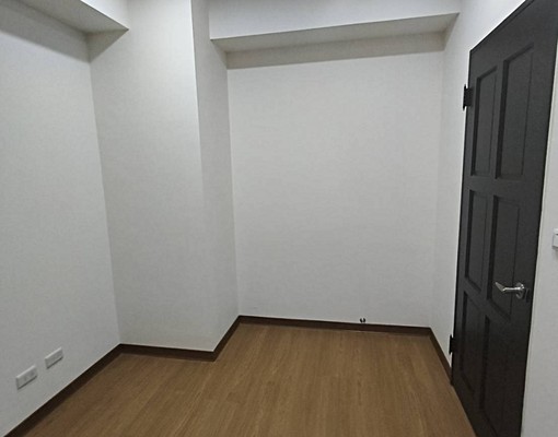 D社宅/寵物友善/最便宜過嶺全新空屋2房車/免仲可補助 - Image 5