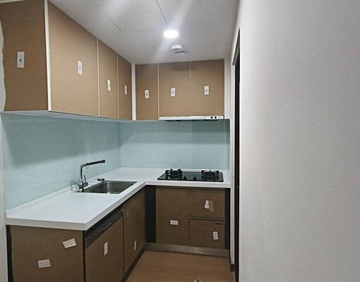 D社宅/寵物友善/最便宜過嶺全新空屋2房車/免仲可補助 - Image 8