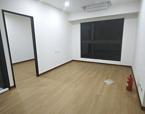 D社宅/寵物友善/最便宜過嶺全新空屋2房車/免仲可補助 - Image 4