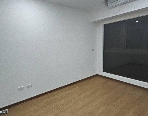 D社宅/寵物友善/最便宜過嶺全新空屋2房車/免仲可補助 - Image 3