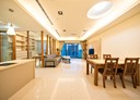 東區-關新東街4房2廳，81.8坪