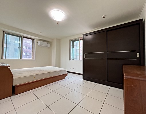 ⭕️可租補⭕️柏蒂特區稀有景觀大四房✨ - Image 5