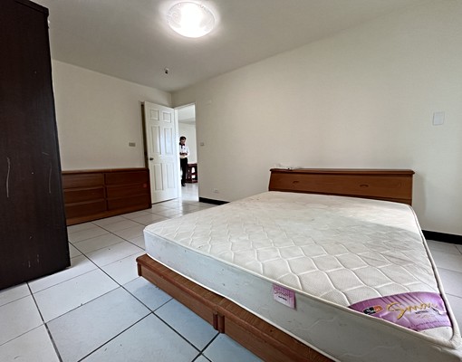 ⭕️可租補⭕️柏蒂特區稀有景觀大四房✨ - Image 6