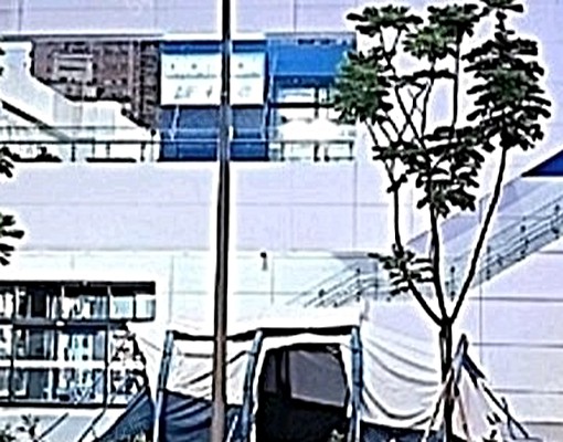 當日簽另優.集美商圈近台北車站三重菜寮捷運五大橋 - Image 11