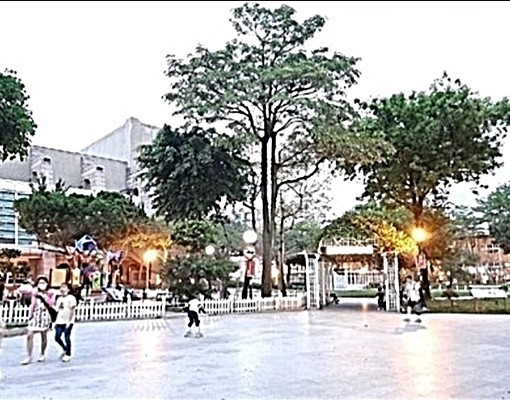 當日簽另優.集美商圈近台北車站三重菜寮捷運五大橋 - Image 9
