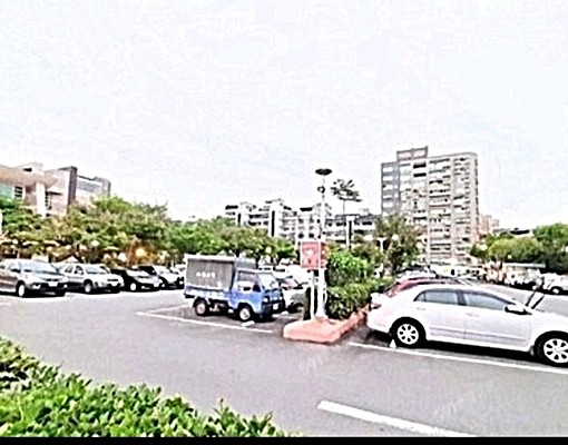 當日簽另優.集美商圈近台北車站三重菜寮捷運五大橋 - Image 12