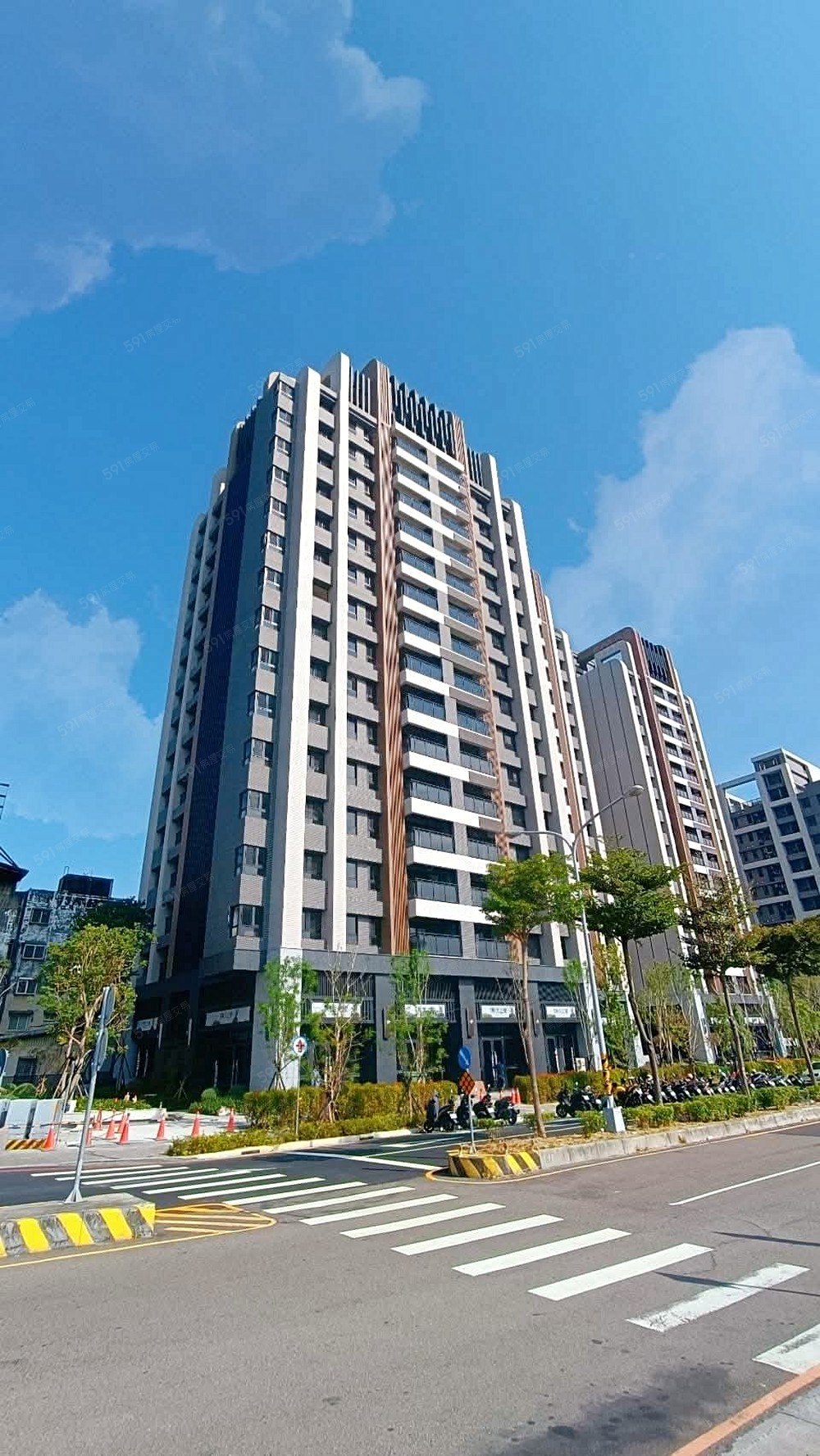 房屋圖片
