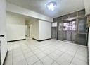 蘆竹區-六福路3房2廳，30.8坪