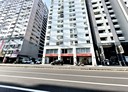 安平區-慶平路1房0廳，6.6坪