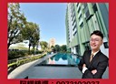 楠梓區-德惠路2房1廳，28.6坪