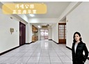 三民區-明仁路3房2廳，43.2坪