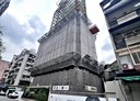 信義區-嘉興街3房2廳，77.3坪