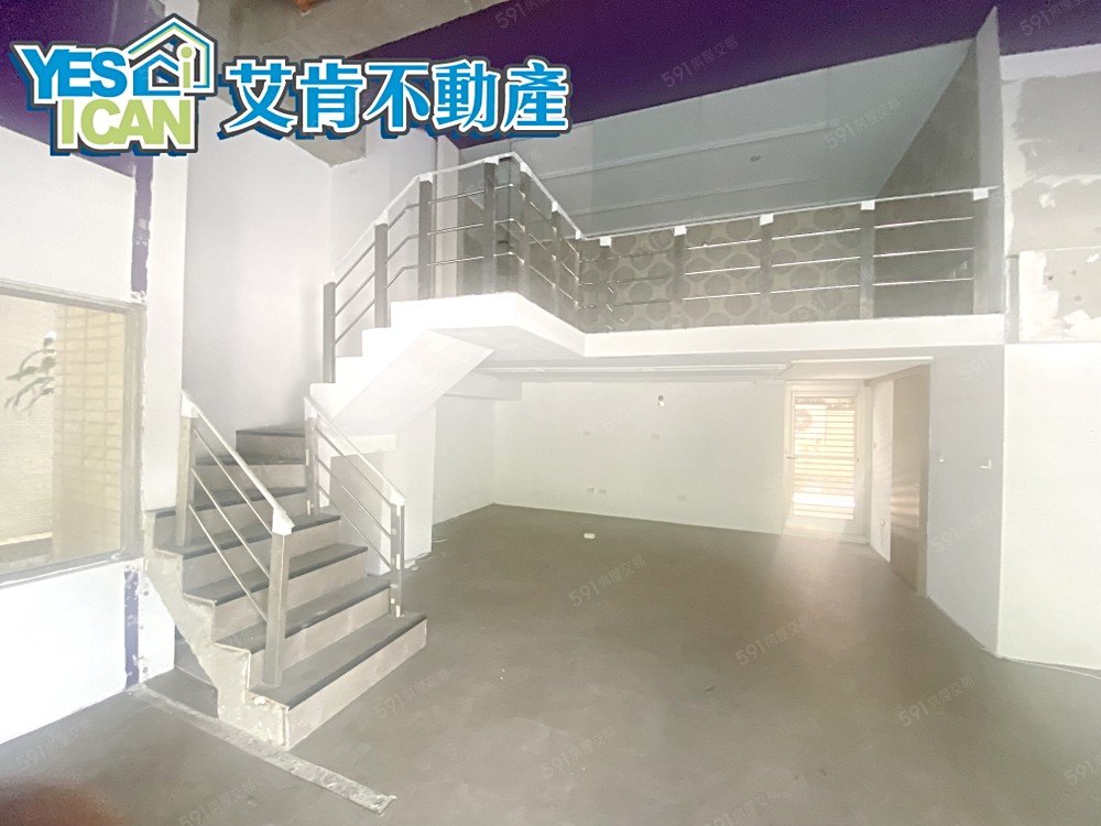 照片
